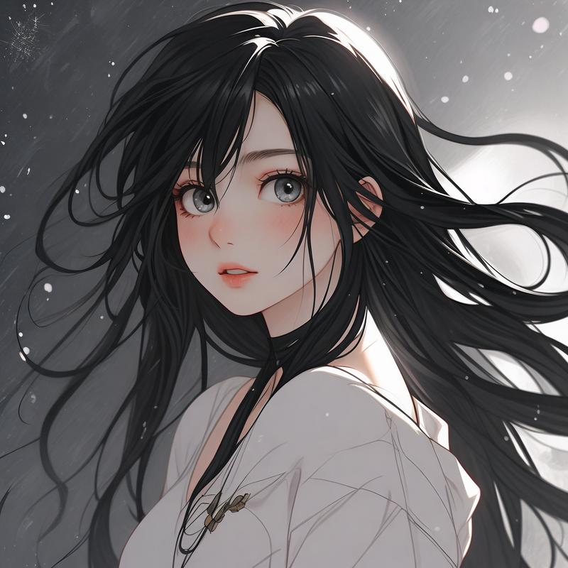 高清日本在线不卡一区二区三区_精品成人免费一区二区在线播放_亚洲国产精品一卡二卡三卡_欧美亚洲a一级网站_MD传媒视频在线入口_成人精品欧美一区二区_久久精品屋_欧美视频午夜一区|夏日清凉激活经济新活力 江西庐山西海打造“亲水经济”新业态