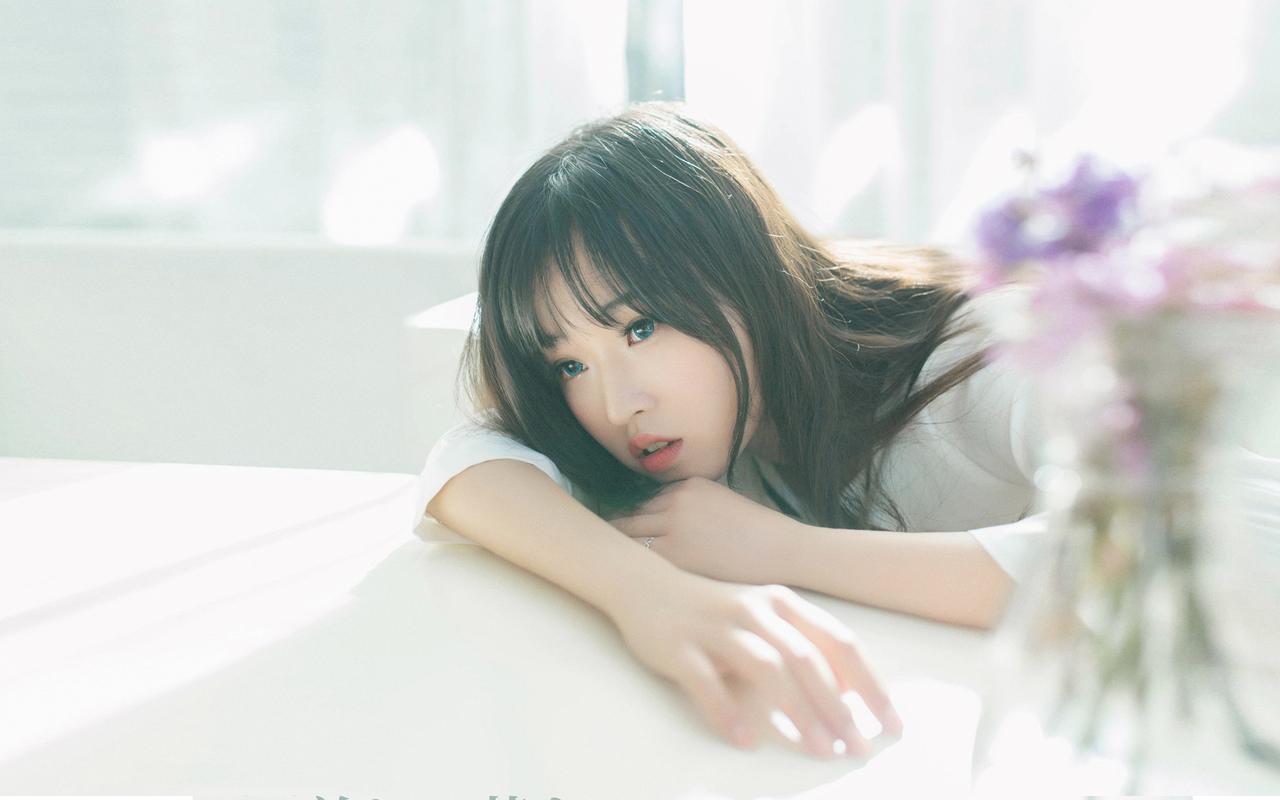 中国官方谈“内卷”治理：有关部门正在制定措施